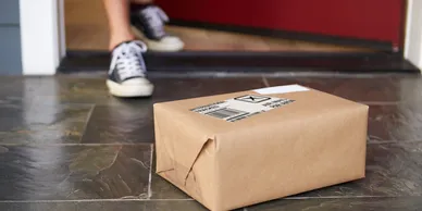 Reliable Desert Home Watch & Concierge Services